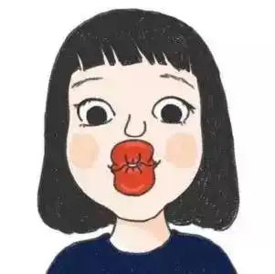 轻松备考图文搭配,巧记四级单词十二
