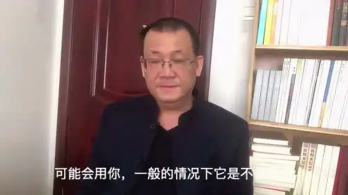 去工地搞电工难不难,有多少钱一个月
