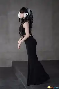 日本美少女黑丝诱惑写真图集颜值逆天身材火辣
