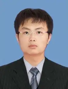 爆笑看了这17组图片,我当时就笑尿了尤其是最后一组

