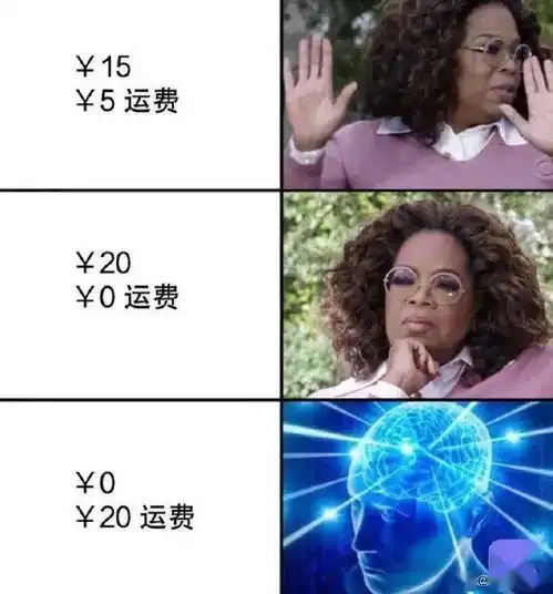 当你想穿女装出门,又不好意思怎么办搞笑囧图
