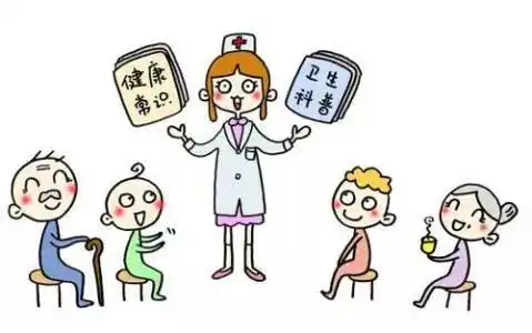 世界卒中日战胜卒中,再立人生
