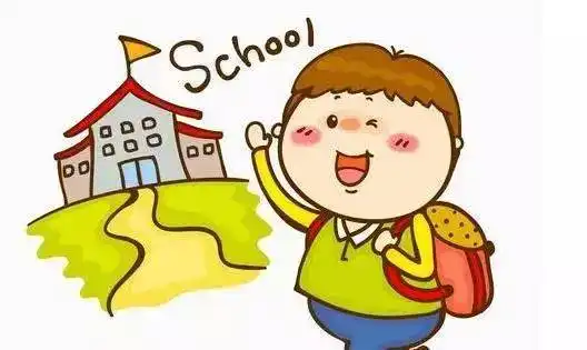 小学一年级要怎么预习语文学习习惯比掌握书本重要的多
