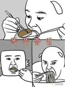 女孩子们的周末约会一般能做什么没错是这样的搜狐搞笑搜狐网
