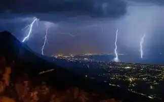 暴雨雷暴短时大风随机播放模式将开启东莞最高温跌到2字头
