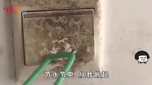 爆笑妹子钓鱼方式属实奇葩,不过也难怪没人阻止
