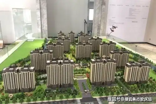 2021嘉兴海盐售楼处电话位置价格开盘时间户型介绍
