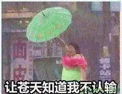 降水概率90雷雨局部冰雹10级阵风,在路上了
