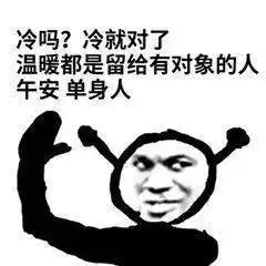 女生必看最高级的优雅原来是这样
