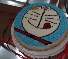 12月过生日的宝贝,来跟朵朵童一起过8岁生日啦
