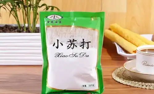 卫生纸包住水龙头,配点神奇粉,去污能力真好,再也不怕脏网易订阅
