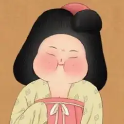 一些不常见生僻词,汉字比你想象的还要美
