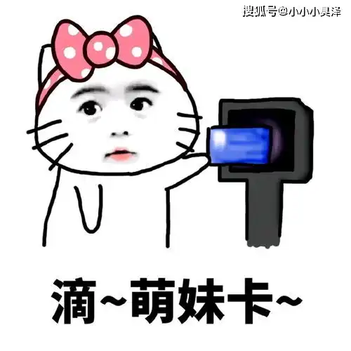 爆笑故事老妈无疑是家里的母老虎,但是她胆子未免也太小了吧
