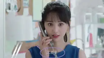 微微一笑出了这么多穿帮镜头,最后一张杨洋也太不注意了
