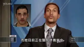电影2
