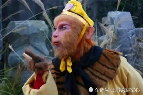 上联八戒洗澡,猪下水,下联需要和西游记有关,该如何对
