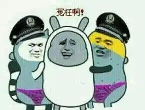 幽默笑话跟小区老太太打麻将,一分钱的底,我赢了两块多
