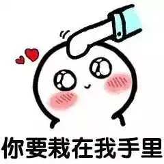 有哪些可以增进情侣之间感情的小技巧
