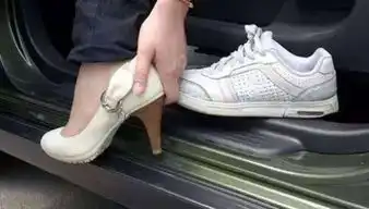 读完这篇攻略,众安无忧让你再也不用担心把油门当刹车踩了
