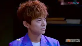明星大侦探第一季第一期狗头侦探撒贝宁蜜汁破案hhhhh
