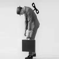 累死宝宝了图片微信头像图片大全
