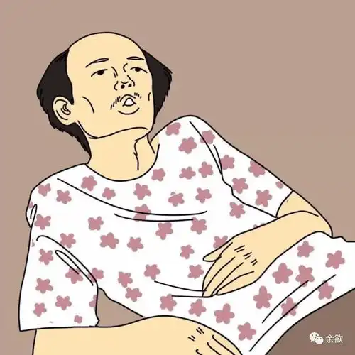 学摄影宅在家也可以很有趣
