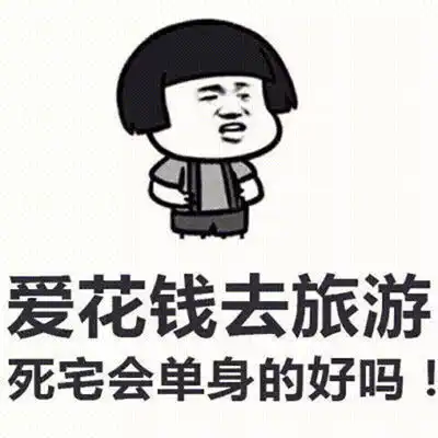 幽默笑话父亲试图对儿子作一些关于大吃大喝所带来的后果的教育
