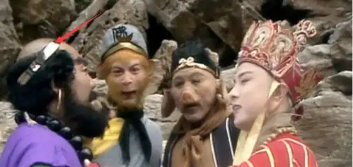 如果取经团队里少了沙僧,是否还能顺利取到真经答案让人怀疑
