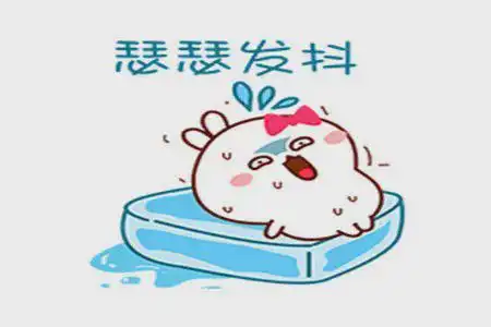 幽默笑话我用自己的实际行动证明,烤红薯不仅辛苦,还不赚钱

