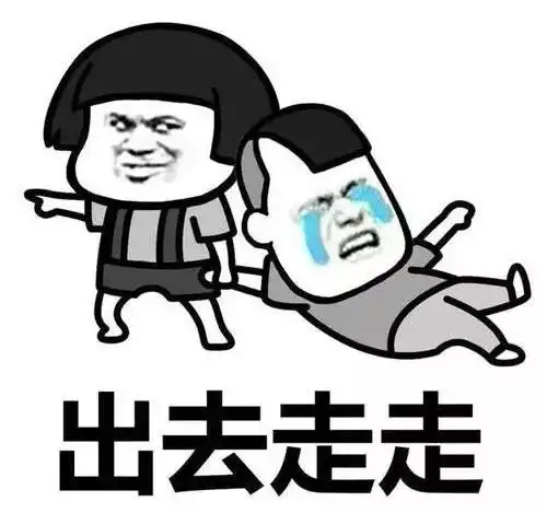 近视究竟是不是病吃什么东西能够减轻近视发生
