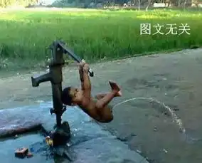 屙尿坪狗爬墙洗脚河梁平地名太神奇
