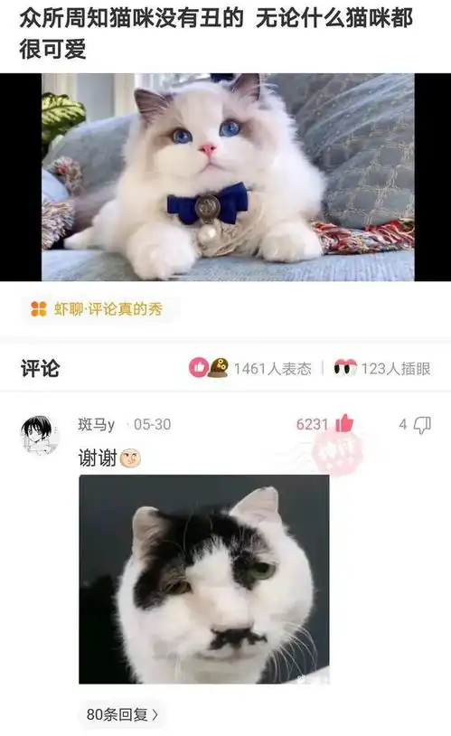搞笑图片幽默段子笑话淘宝卖家,你的良心不会痛吗
