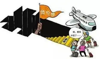 74岁老人参加低价旅游团后猝死9天8个城市,两次提身体不适仍被逼着逛店购物

