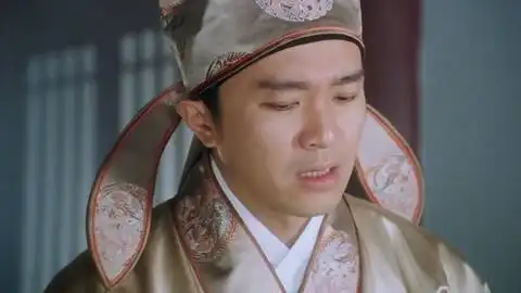 唐伯虎点秋香家财万贯8位夫人星爷应该是世界上最快乐的人但他却不开心
