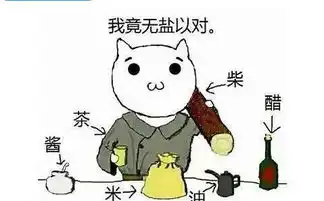 搞笑gif鱼这辈子也没有想到,最后竟被一只老鼠吃了
