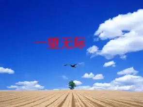 语文二年级上西师大版5.2有趣的成语课件
