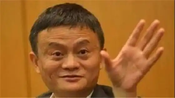 花呗提前还款会有影响吗好多用户搞不明白,网友求个心安
