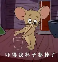 千元机孰强孰弱荣耀8x魅族x8小米8青春版究竟怎么选
