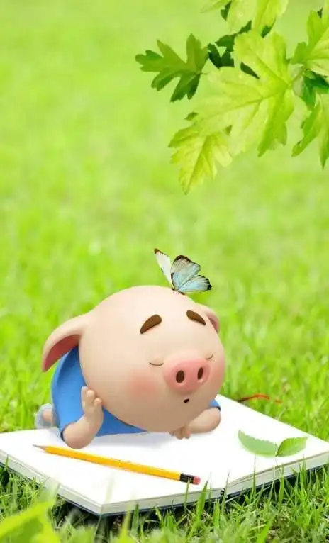 笑到肚子疼的搞笑经典说说,搞怪幽默
