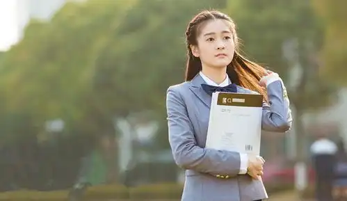 女星张雪迎打游戏被举报,得知原因后,网友还是好好拍戏吧
