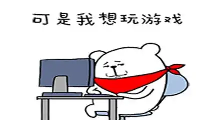 幽默笑话练瑜伽的小姐姐,你不在瑜伽房呆着,跑健身房来干啥
