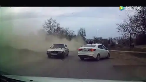 只愿一生相守的个人频道
