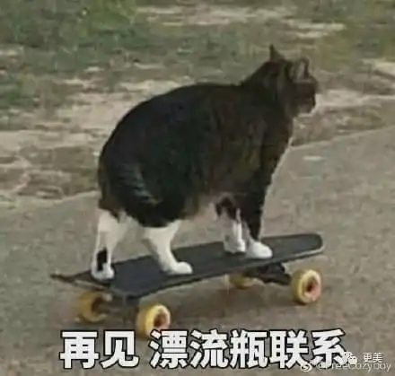 亚洲的顶级神颜,颠倒众生,富可敌国,栽在丑男身上

