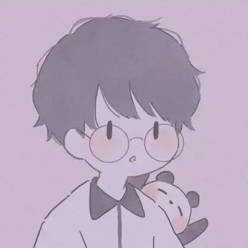 百田萌友圈
