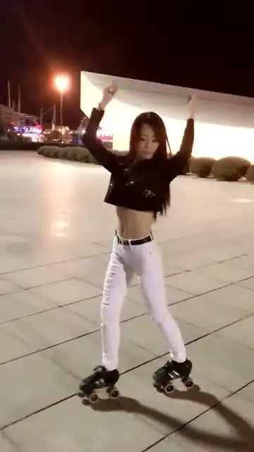哈哈搞笑一下,太冷了
