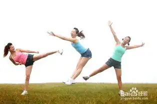 如何不浪费时间做更多的事情
