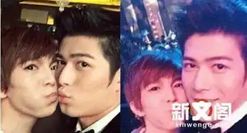 慈善芭莎夜赵丽颖陈学冬竟如此互动陈学冬的表情亮了
