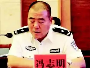 内蒙古检方呼格案专案组组长开枪自杀消息不实
