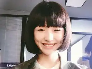 南溪朱德故居揭秘见证一名旧军阀如何转变成一名革命志士
