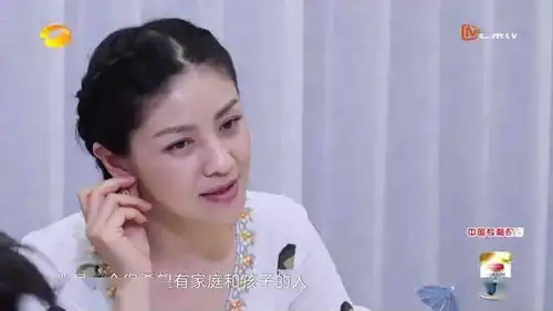 蔡少芬首次求婚被家人搞砸,沙溢威胁式求婚胡可不嫁给我就分手
